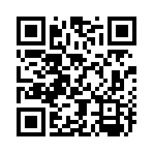 QR Code for 37iDJTLaeKuh2TskkN1raF63t5xtPqeRay