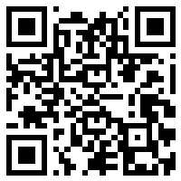 QR Code for 37iDNMVjdnYMRFKgiBzoDu5c8cQvKPsdKd