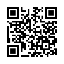 QR Code for 37iDSovskfYFAPWacjfXUW2yvsH9RBUyxD