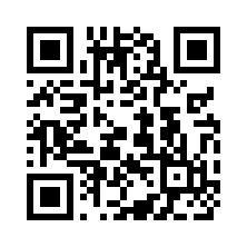 QR Code for 37iDsTiVMSwHqfB21vnEWBUufp9wYtpMs1