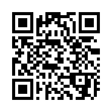QR Code for 37iDx89PmX12Jb36PyXw9RczitRM2VnZ4L