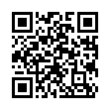 QR Code for 37iE8kpVZtJBUeqGkHW2MagTd1mZzRCKdS