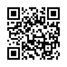 QR Code for 37iECRyAhnoB7m7V1snF1XsMb9G5KbgTYM