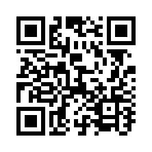 QR Code for 37iEJvrb8GmLPWDiosrJznY4uLR3gWzoPR