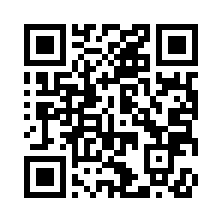 QR Code for 37iERWNbTLrfp1ZVvLmFkLd7urcRsTRERY