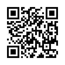 QR Code for 37iEXcbqXKC6Wo9Frhdc7S4nMTdfHAcefx