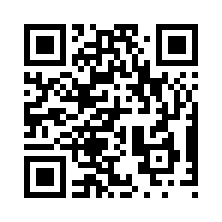QR Code for 37iEns618MnqsDxCLs8CfBeuADs6mH9TZ1