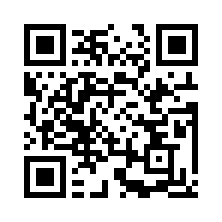 QR Code for 37iEuyvMPwpkrEFJmsiMYHRTRDrKBKQp5J