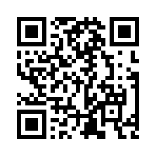 QR Code for 37iFDc6JsADnn5tfkKo3ajEEwziz3Dufaj