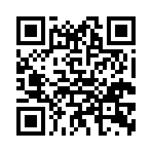 QR Code for 37iFHApC1XT3BNd5h3J6NGLahG5eRfi61e