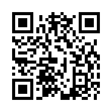 QR Code for 37iFManD56M4p6ixotcuecPjQFnho6Vmch