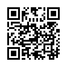 QR Code for 37iFRuPgWBtMsR9urCNGC1MTPbq52eSgWD