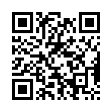 QR Code for 37iFS8269bQmCXbvJ5yqJxruX6ABToqYV6