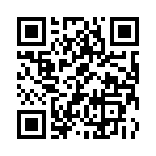 QR Code for 37iFSV7XwEmEdVhmiCtD1iF8xS1cpwAsN2