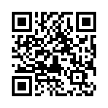 QR Code for 37iFUjWUPEL2QLR66naxoihhm3DBkYboio