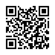 QR Code for 37iFVtVgt54Yj2RRdWEcUsExjHB8YrfGbH