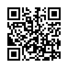 QR Code for 37iFWfJDdBrYDC36Bexuo77LYBnJSQW41d