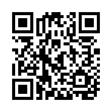 QR Code for 37iFWvMg5nrfMMNaYR7zosqpsYW6X4oyuh