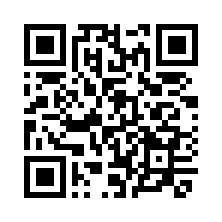 QR Code for 37iFaGS2zRrbZzry7GbCmisCuKBXJWZyS7