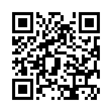 QR Code for 37iFgdfsNPeSQHCayEUP6ZRV9ExP1N4pio