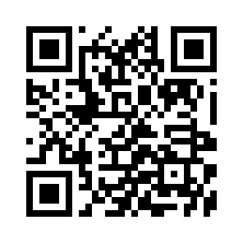 QR Code for 37iFmKLQsUinPLhp13p12KXrMA5uEUqssu