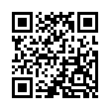 QR Code for 37iGCH8x3QMk92bUt3UAc44ZVd7vW1mAqW