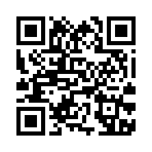 QR Code for 37iGFvb3D1awDvnGAWC4fTDTSfLXSaWFBd