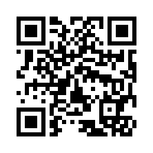 QR Code for 37iGGpgrQeDwkFcUtN5dTFiqTv4XVDonf7
