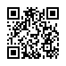 QR Code for 37iGLXEV2MxLFztLpY1C95SextFmAxFkUg