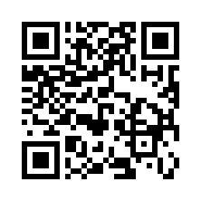 QR Code for 37iGe9DLFZ4izDhdsaDb8xeSBQcZWB82U1
