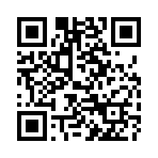 QR Code for 37iGfdvtdVENT42S4Hpi7e8iRrc6ys8Qzy