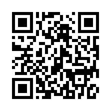 QR Code for 37iGmvkdWHTMK2WnjvzADQVWoweC4DEc4X