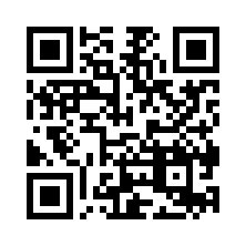 QR Code for 37iGoB828VcYaUBZGp2p7sfxjP14sRREU4