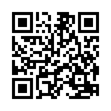 QR Code for 37iGzGJB2MG78csVemZapfb1KgaFtomVE1