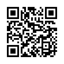 QR Code for 37iH6YiM9JPF19injExnXm4d2MB4nTdf3A