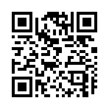 QR Code for 37iHA3EDPJvasMeGtHnFyuZjLUAsVbzzbR