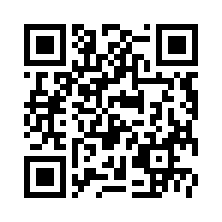 QR Code for 37iHA9spgh2WbrASB58ihEQeF1i7Meq21P