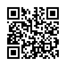 QR Code for 37iHHkYxJ2avARHt1aHstjLSorvaLbwWjy