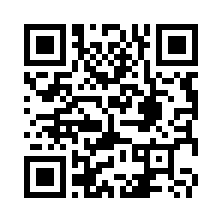 QR Code for 37iHJhBj478EE6EhydM1XxGjUaDFZWmvRa