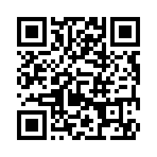 QR Code for 37iHP4pfZzzuKn5fQ5Ftp4MFUDxbkQpFEm