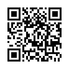 QR Code for 37iHiWHqwYTyM4aAPiDQaqJzmBauJuukVC