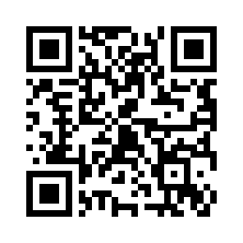 QR Code for 37iHnmPVBeTuuZoz6yVDBhWR8NfP85Hi82