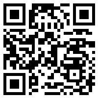 QR Code for 37iHtyDi17gvFknLLnm8a8fVwmPyLshmuL