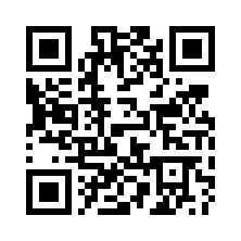 QR Code for 37iHvD1ah5E9SJos2iwNfTMvLSBP4HtZeD