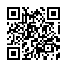 QR Code for 37iHzXEm1fD3BYbYgKFGwpDDFP658URVgY