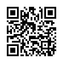 QR Code for 37iJ6au9pCDnCSaKfCxn1W5BtDCibhRSNU