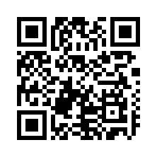 QR Code for 37iJApTQkm46AfyzYWF3q2p2Rayk2wQEbd