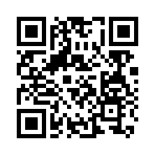 QR Code for 37iJAzdBiGeAsN2u4KUBKQgtFskfLHNYVQ