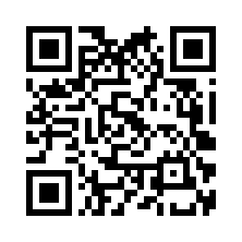 QR Code for 37iJCFTfec5sGLn6eHtrVQcvFqfHwGccBc