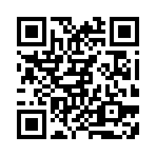 QR Code for 37iJS93pUt1PNcQ3pjP4pzDRLXGtKf4Liz